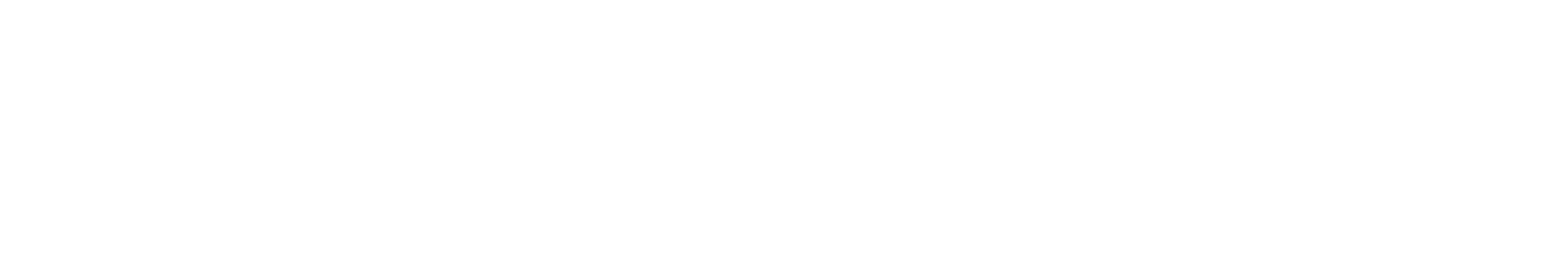 Findmore Consulting