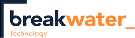 Breakwater Technology