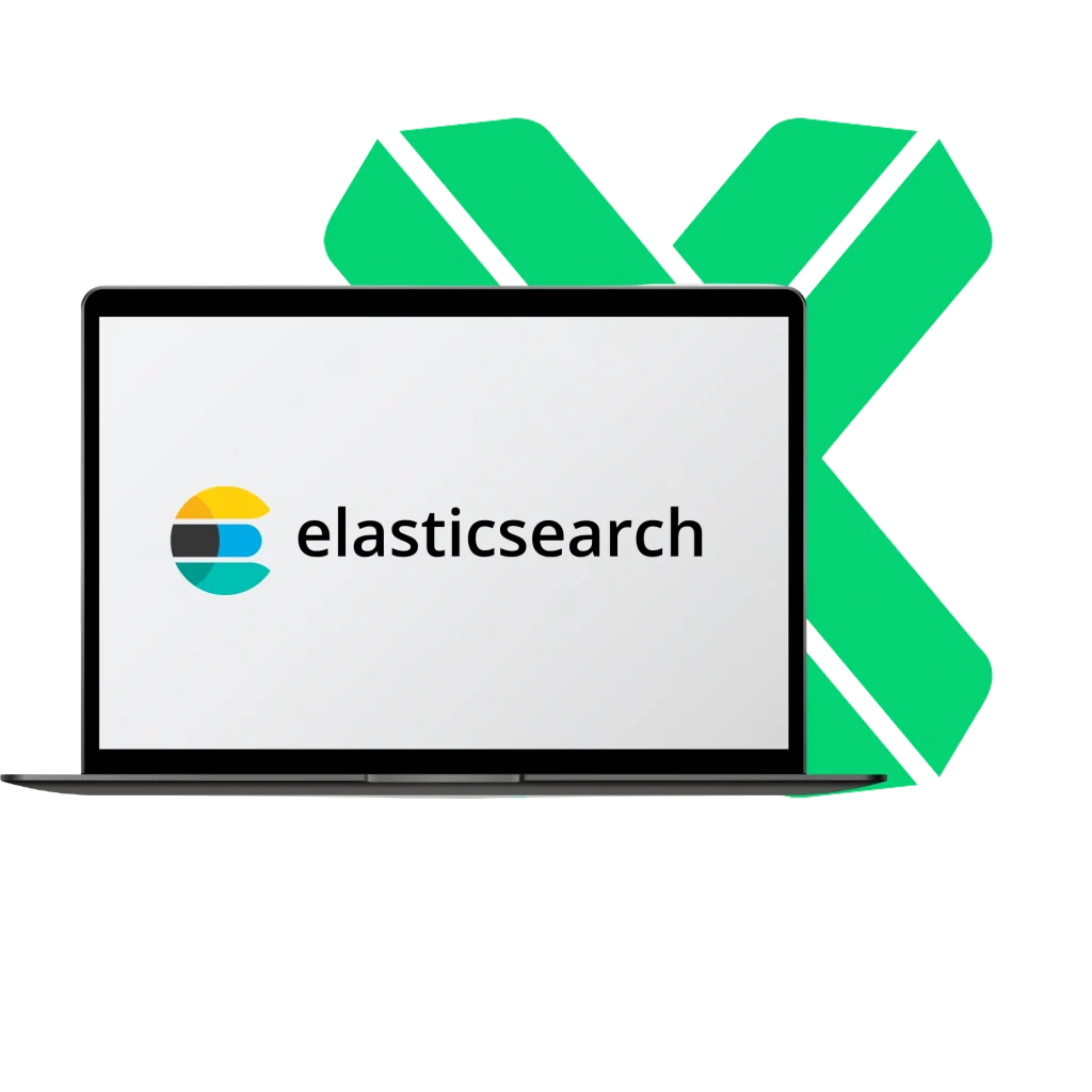 elasticsearch development