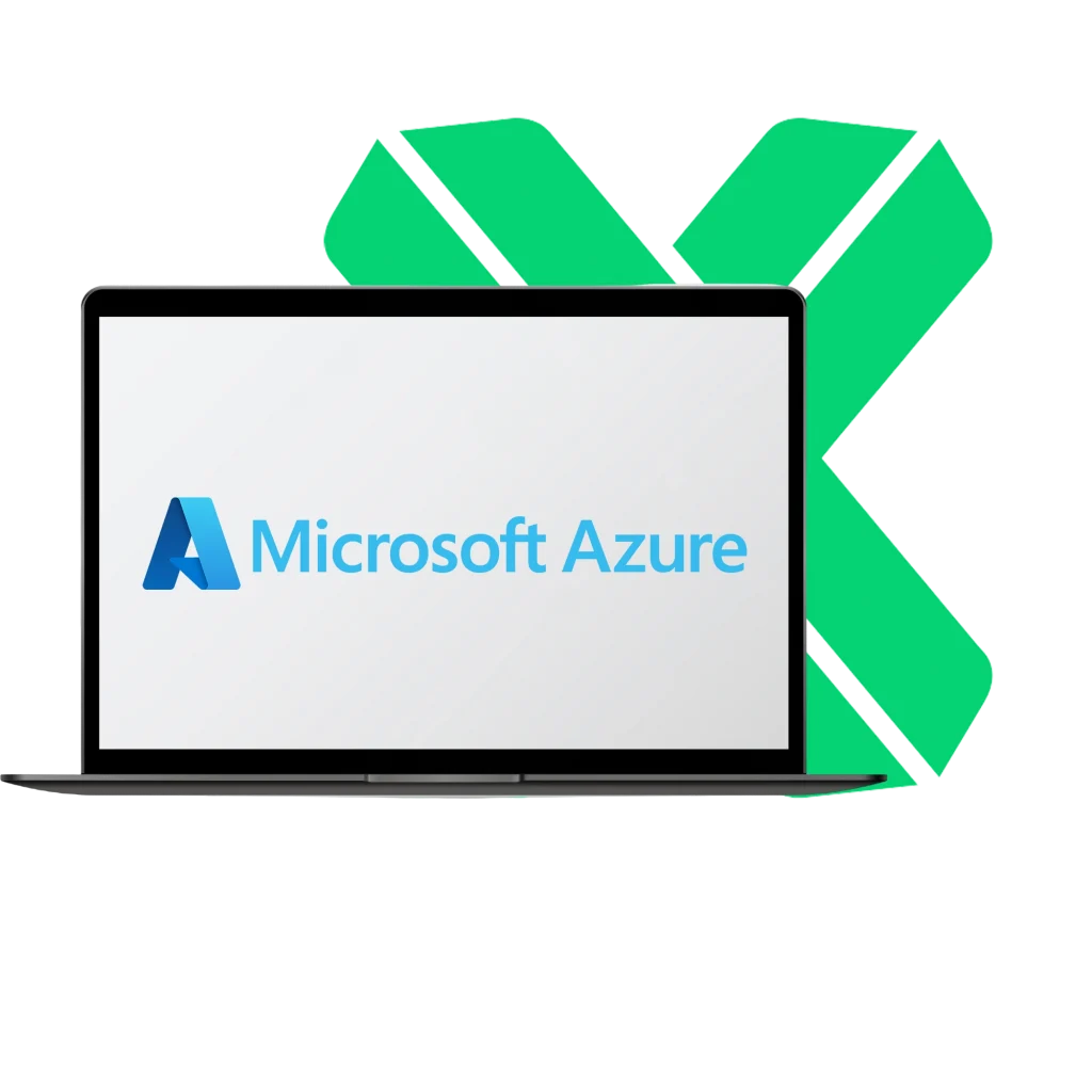 azure development