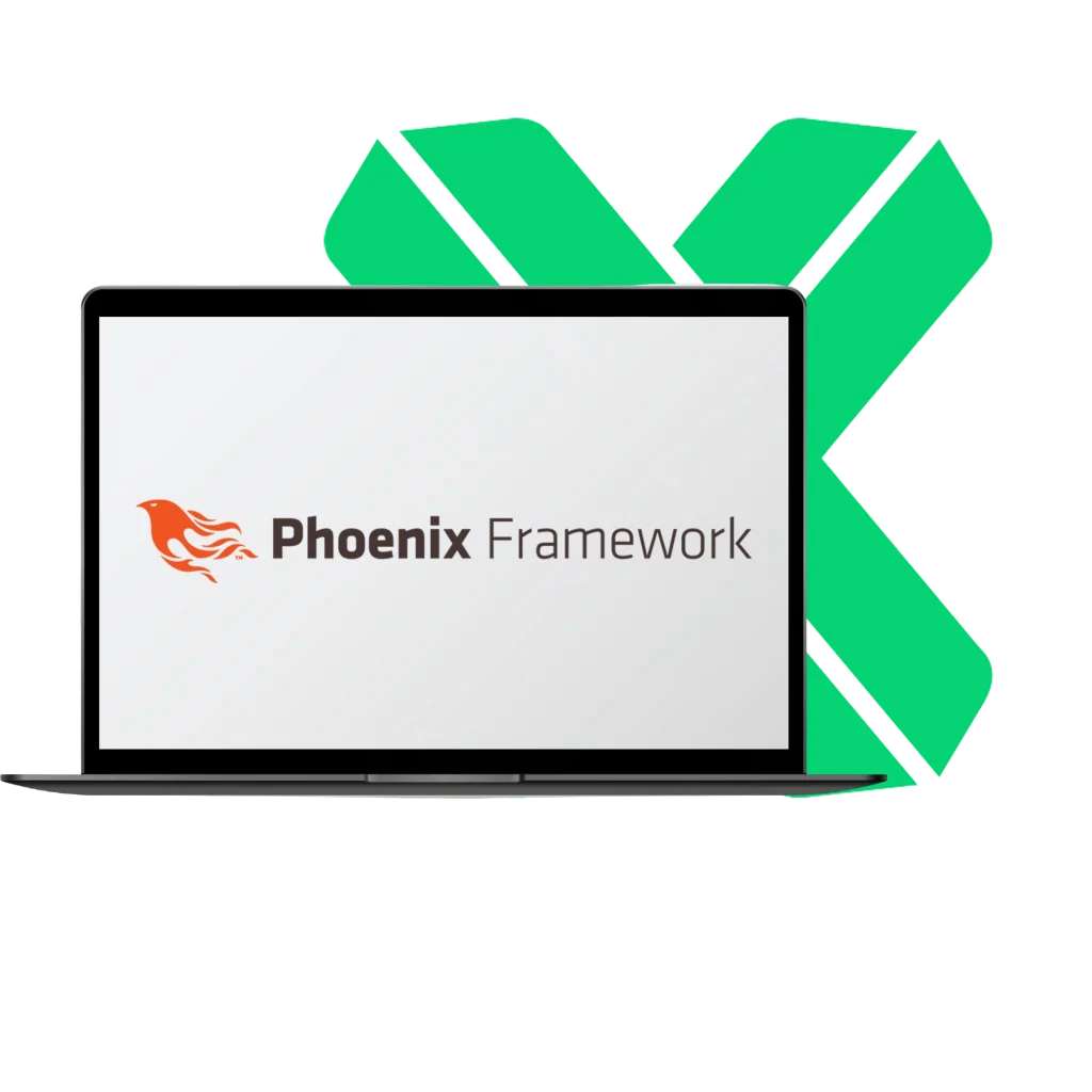 Phoenix Development