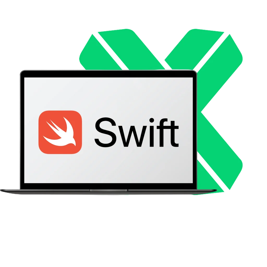 swift development