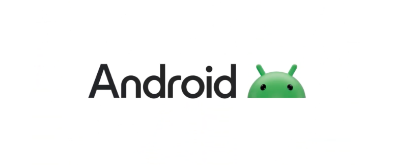 android development