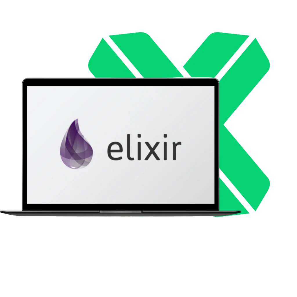 elixir development