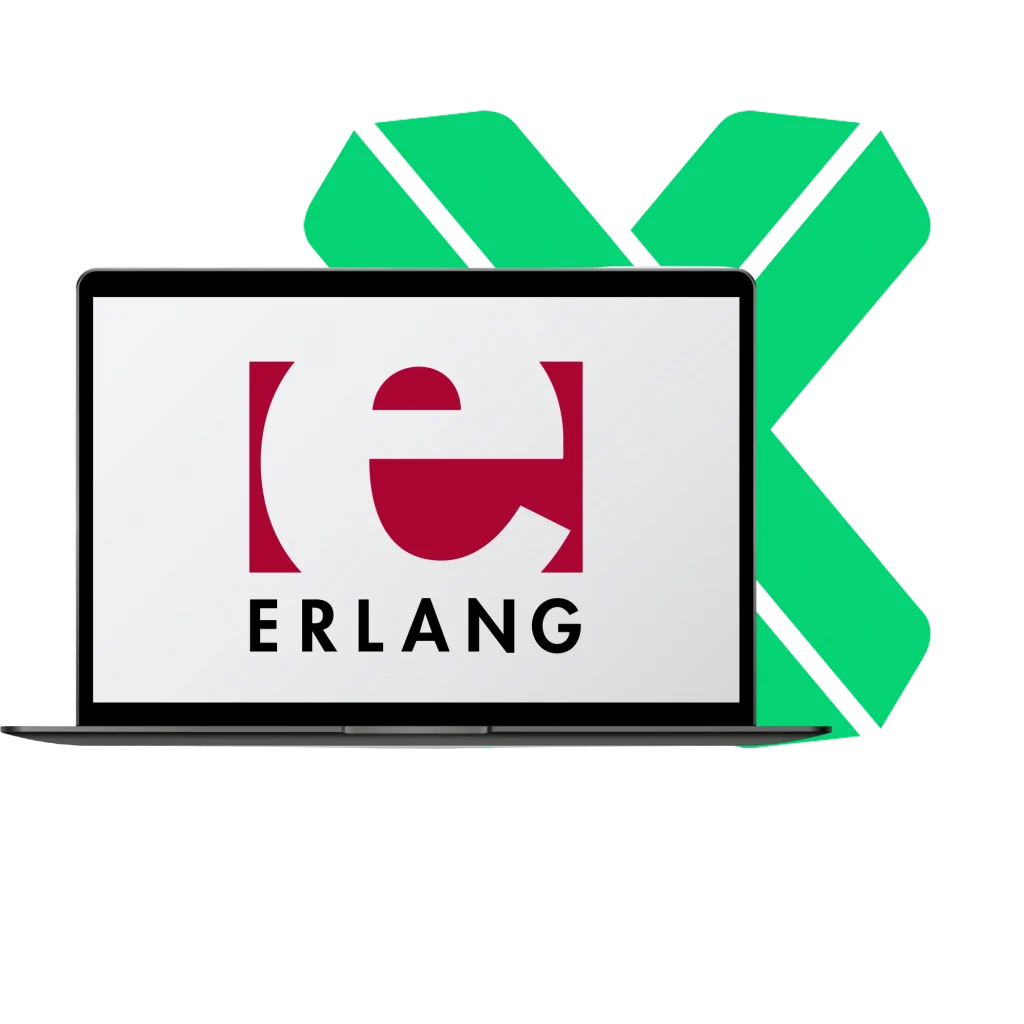 erglang