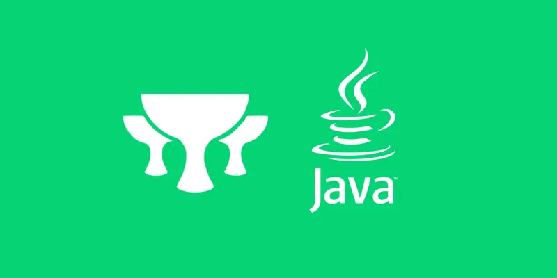 java with grails