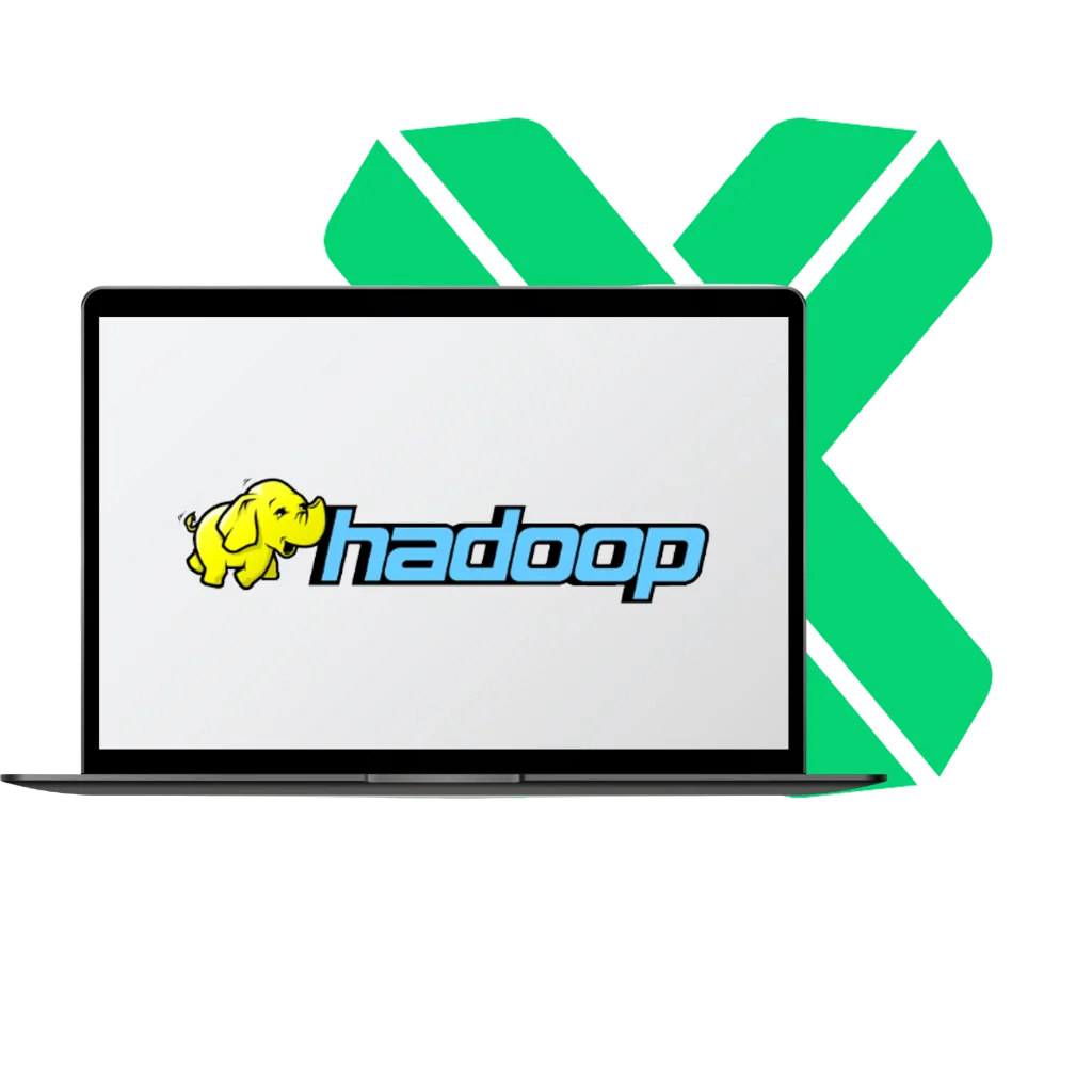 hadoop development