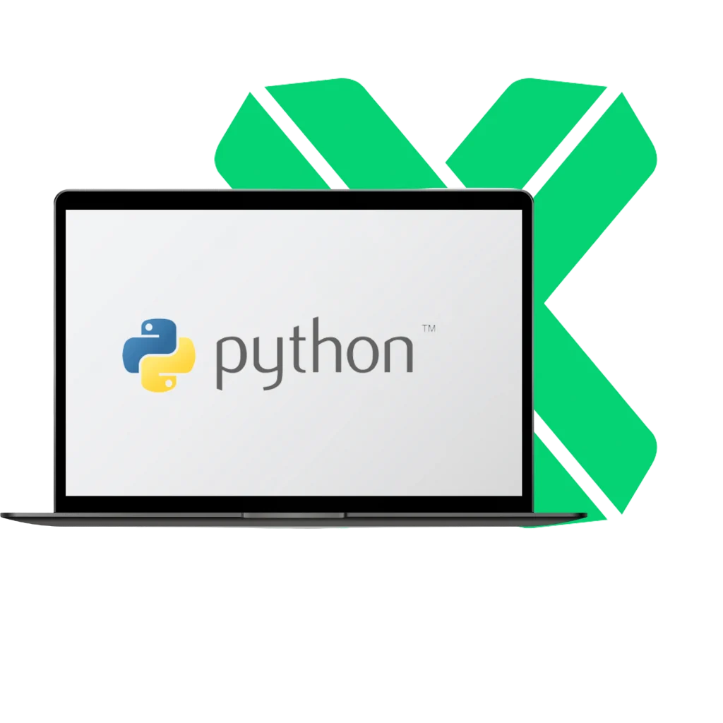 python development