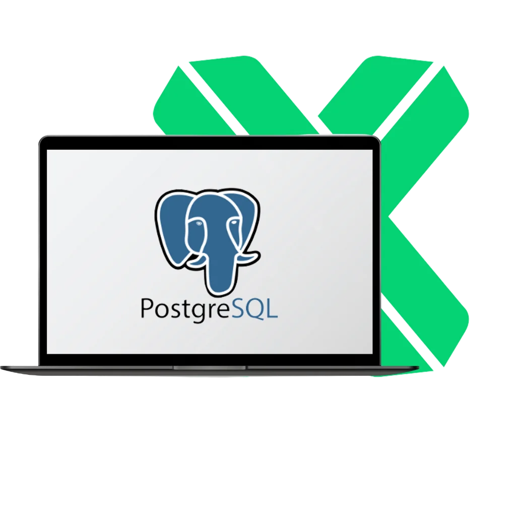 PostgreSQL Development