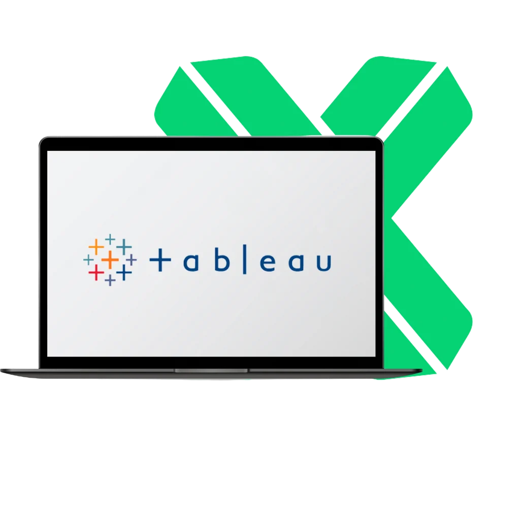 Tableau Development